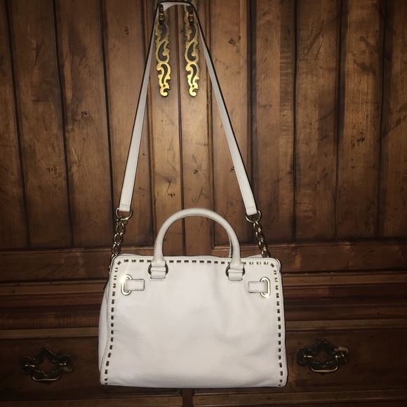 Michael Kors Purse - Picture 2 of 6